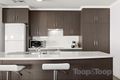 Property photo of 29 Tuscan Road Golden Grove SA 5125