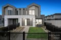 Property photo of 1/48 Domain Street Hadfield VIC 3046