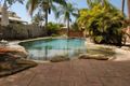 Property photo of 80 Auk Avenue Burleigh Waters QLD 4220