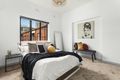 Property photo of 24/205-207 Flemington Road North Melbourne VIC 3051