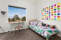 Property photo of 24/205-207 Flemington Road North Melbourne VIC 3051