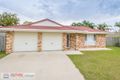 Property photo of 6 Waratah Way Morayfield QLD 4506