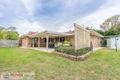Property photo of 6 Waratah Way Morayfield QLD 4506