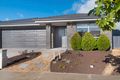 Property photo of 19 Hyperno Way Sandhurst VIC 3977