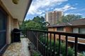 Property photo of 5/57 Woniora Road Hurstville NSW 2220