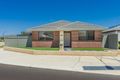 Property photo of 206 Ebrington Road Wellard WA 6170