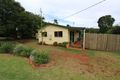 Property photo of 14 Phillips Street Tingoora QLD 4608