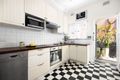 Property photo of 3/30 Francis Street Bondi Beach NSW 2026