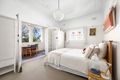 Property photo of 3/30 Francis Street Bondi Beach NSW 2026