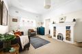 Property photo of 3/30 Francis Street Bondi Beach NSW 2026