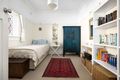Property photo of 3/30 Francis Street Bondi Beach NSW 2026