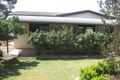 Property photo of 18 James Street Kapunda SA 5373