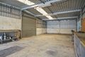 Property photo of 10 Hill Street Hamley Bridge SA 5401
