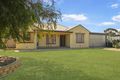 Property photo of 10 Hill Street Hamley Bridge SA 5401