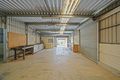 Property photo of 10 Hill Street Hamley Bridge SA 5401