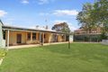 Property photo of 10 Hill Street Hamley Bridge SA 5401
