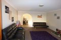 Property photo of 27/35 Bougainville Road Glenfield NSW 2167