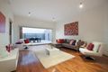 Property photo of 296 Tooronga Road Glen Iris VIC 3146