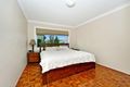 Property photo of 3/377C Clovelly Road Clovelly NSW 2031