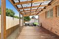 Property photo of 55 Kerry Street Langwarrin VIC 3910