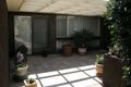 Property photo of 100 Lanhams Road Winston Hills NSW 2153