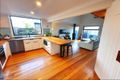 Property photo of 1 Roff Street Reservoir VIC 3073
