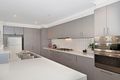 Property photo of 19 Hyperno Way Sandhurst VIC 3977