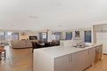Property photo of 19 Hyperno Way Sandhurst VIC 3977