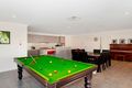 Property photo of 19 Hyperno Way Sandhurst VIC 3977