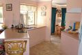 Property photo of 21 River Road Alberton QLD 4207