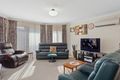 Property photo of 80 Lakeside Circuit Encounter Bay SA 5211