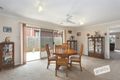 Property photo of 45 Wakenshaw Crescent Pakenham VIC 3810