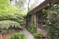 Property photo of 23 Railway Road Mount Evelyn VIC 3796