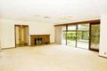 Property photo of 12 Sharrock Drive Dingley Village VIC 3172
