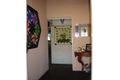 Property photo of 9 Riverside Drive Furnissdale WA 6209