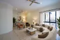 Property photo of 1/20-22 Manus Street Trinity Beach QLD 4879