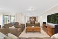 Property photo of 8B Larne Street Prestons NSW 2170