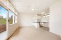 Property photo of 32/59 Whaling Road North Sydney NSW 2060