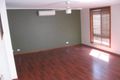 Property photo of 18 James Street Kapunda SA 5373