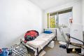 Property photo of 8/9 Hart Street Warwick Farm NSW 2170