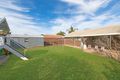 Property photo of 12 Rosemary Drive Modbury North SA 5092