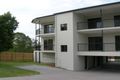 Property photo of 5/10 Carlo Road Rainbow Beach QLD 4581