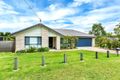 Property photo of 133 Raceview Street Raceview QLD 4305