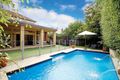 Property photo of 26 Manning Road Malvern East VIC 3145