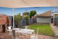 Property photo of 92 The Parade Ascot Vale VIC 3032