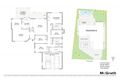 Property photo of 10 Cranfield Drive Buderim QLD 4556