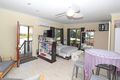 Property photo of 44 McLiver Street Pialba QLD 4655