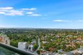 Property photo of 1906/3 Herbert Street St Leonards NSW 2065