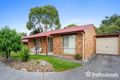 Property photo of 3/9 Hyde Park Walk Mooroolbark VIC 3138