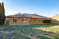 Property photo of 21 Rebecca Street Wellington East SA 5259